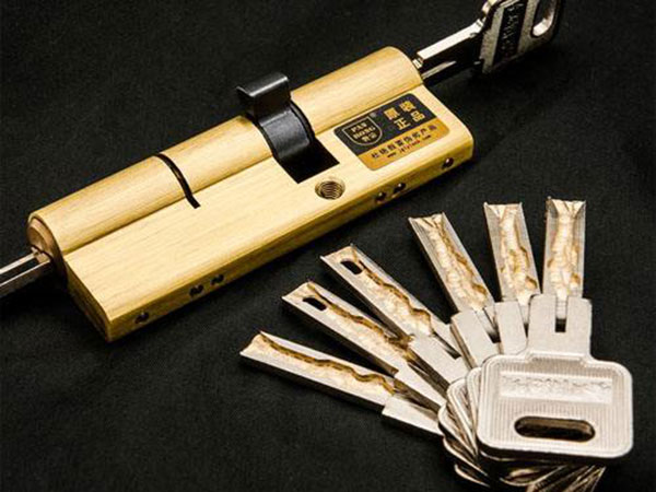 玉林24小时上门开锁公司