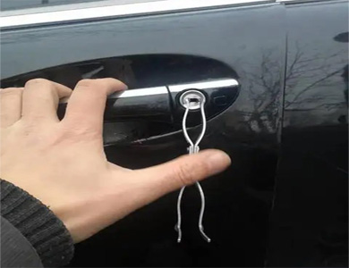 玉林24小时上门开锁公司