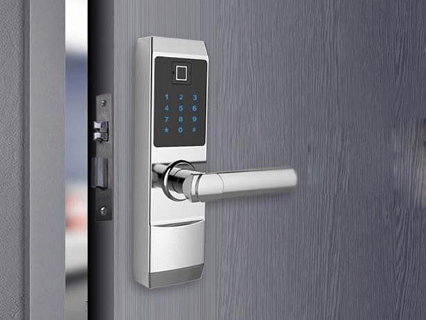 玉林24小时上门开锁公司