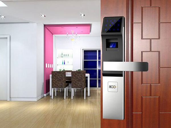 玉林24小时上门开锁公司