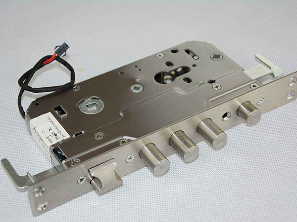 玉林24小时上门开锁公司