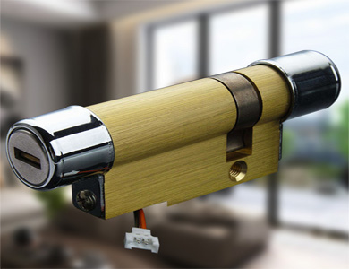 玉林24小时上门开锁公司