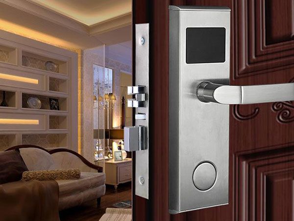 玉林24小时上门开锁公司