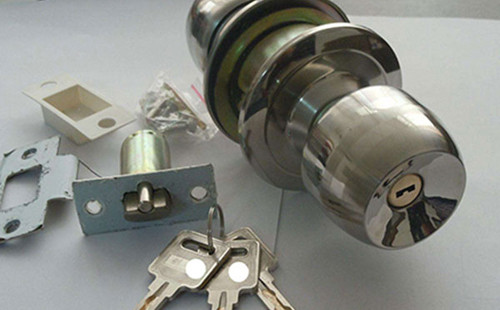 玉林24小时上门开锁公司