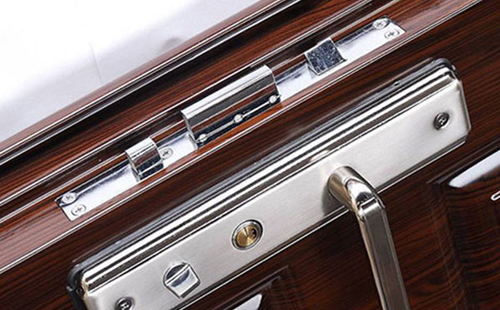 玉林24小时上门开锁公司