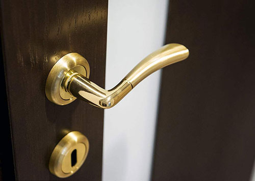 玉林24小时上门开锁公司