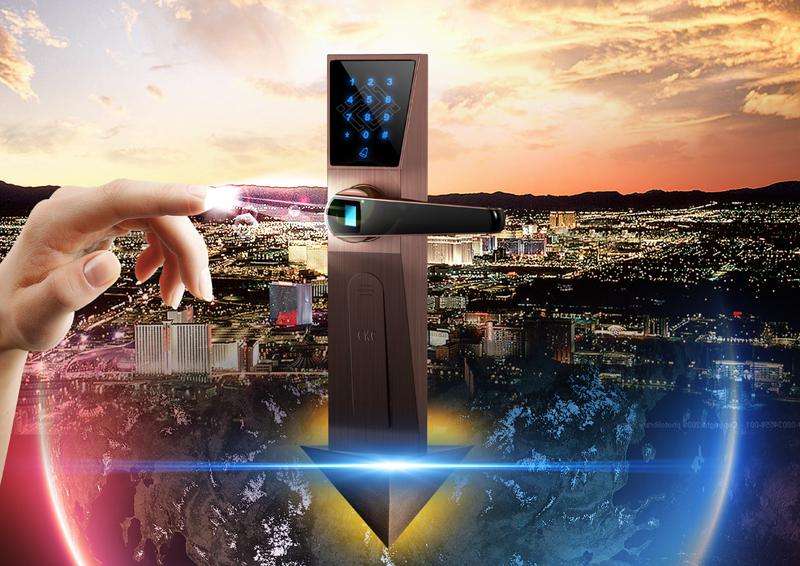 玉林24小时上门开锁公司