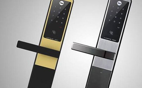 玉林24小时上门开锁公司