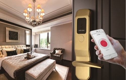 玉林24小时上门开锁公司