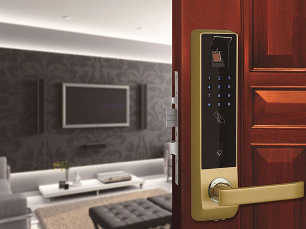 玉林24小时上门开锁公司