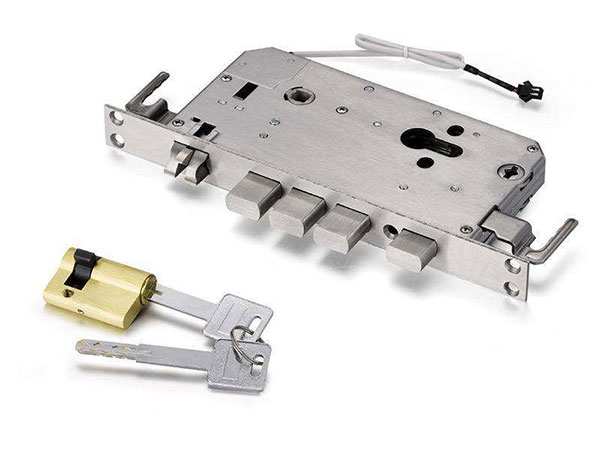 玉林24小时上门开锁公司