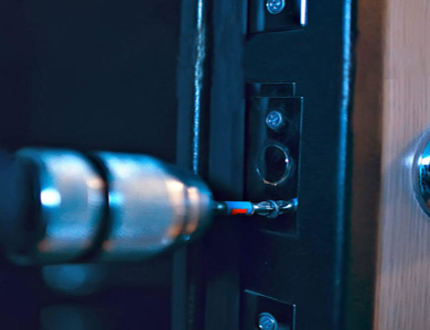 玉林24小时上门开锁公司