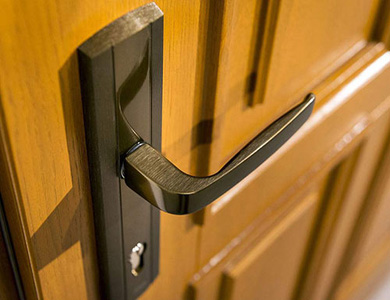 玉林24小时上门开锁公司